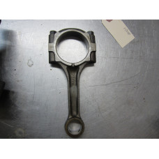 11D040 Connecting Rod Standard From 2005 Subaru Outback  3.0